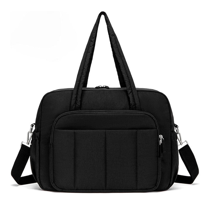 Multifunctional Laptop Bag Kalsten