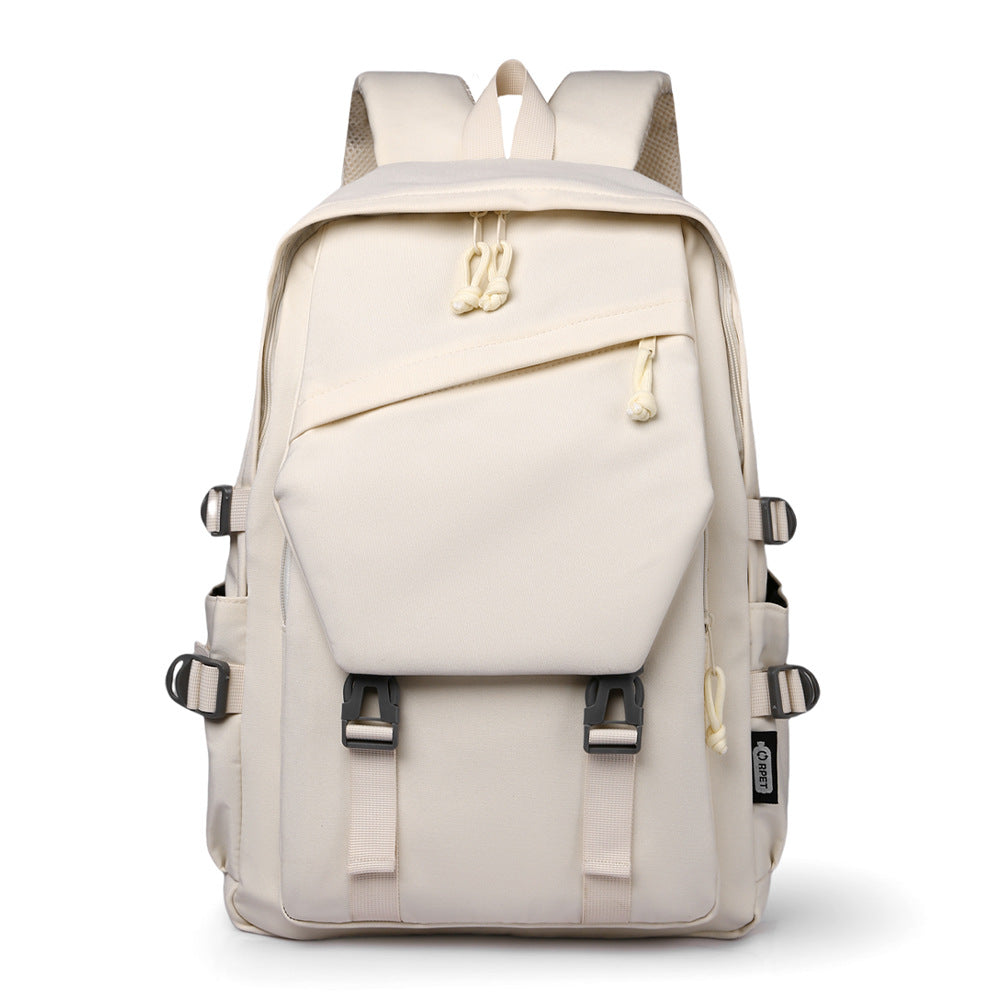 Functional Sporty Backpack kalsten