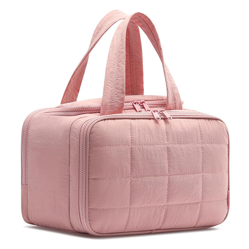 Multifunctional Insulation Cosmetic Bag Kalsten