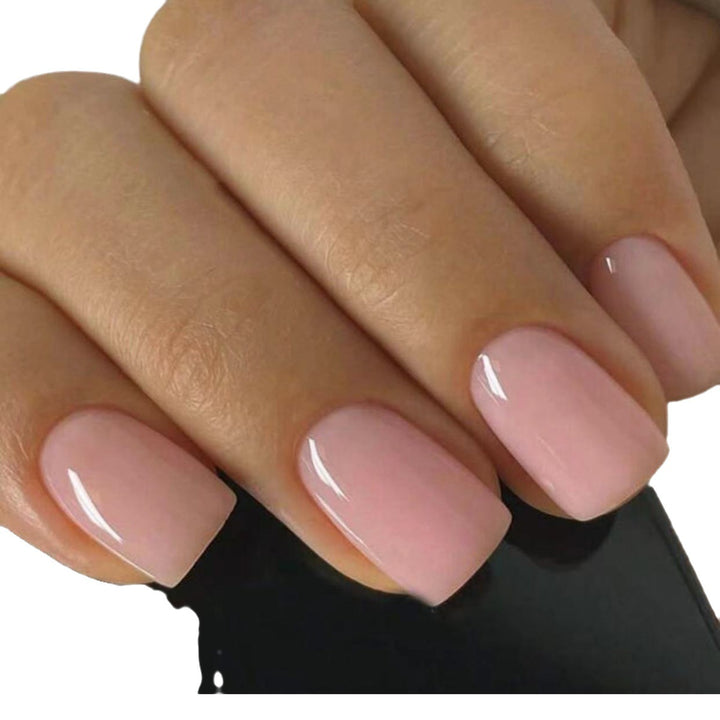 Professional Nail Art Kalsten