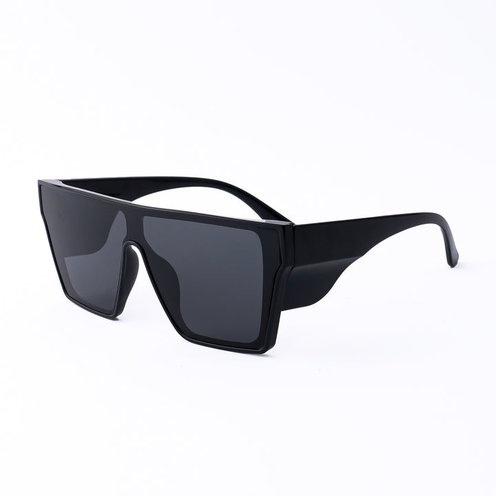Women's trendy sunglasses Kalsten