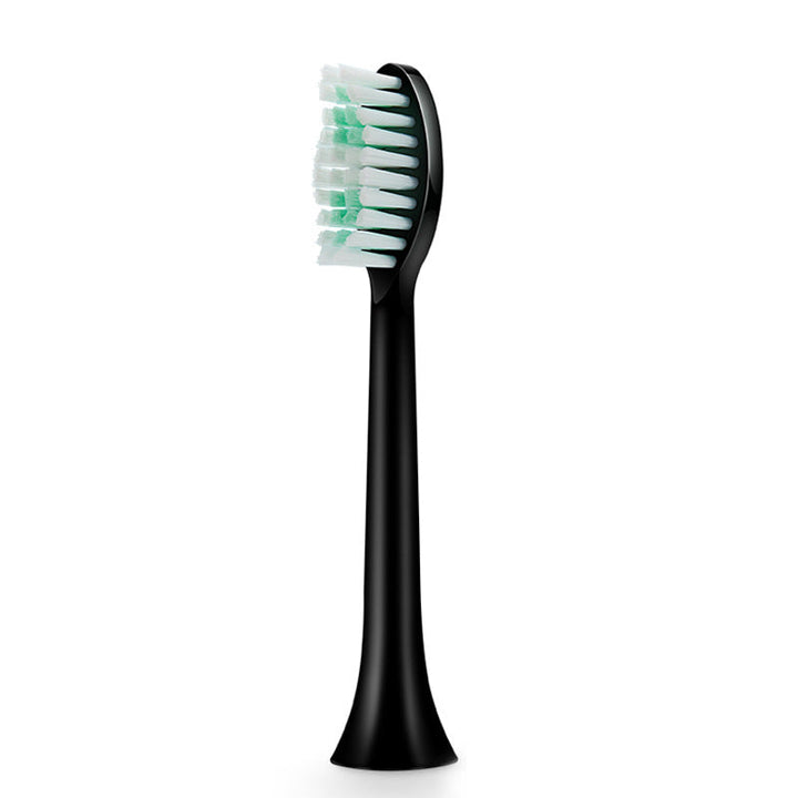 Replacement Toothbrush Head Kalsten