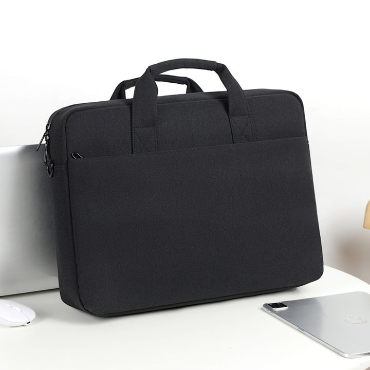 Laptop bag Kalsten