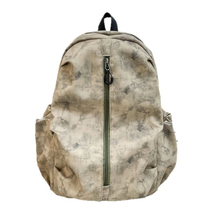 Spacious Casual Backpack Kalsten