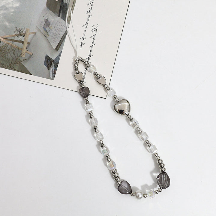 Fun and Playful Eyewear Chain Kalsten
