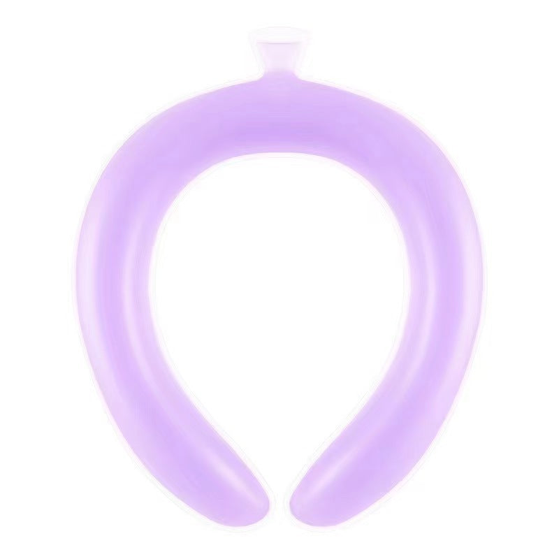 Women Massage Collar Kalsten
