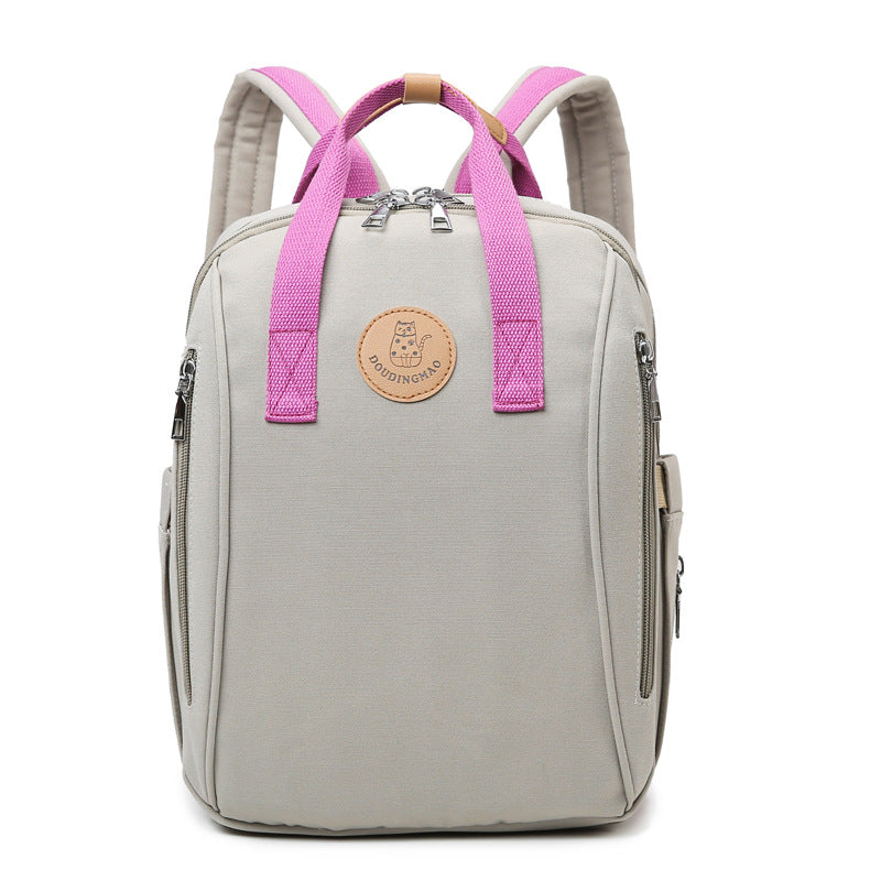 Versatile Backpack Kalsten