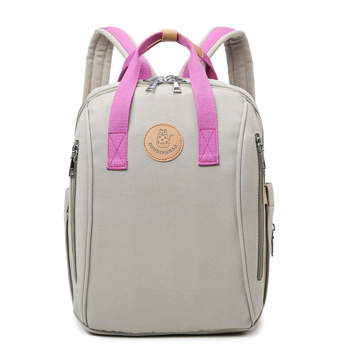 Versatile Backpack Kalsten