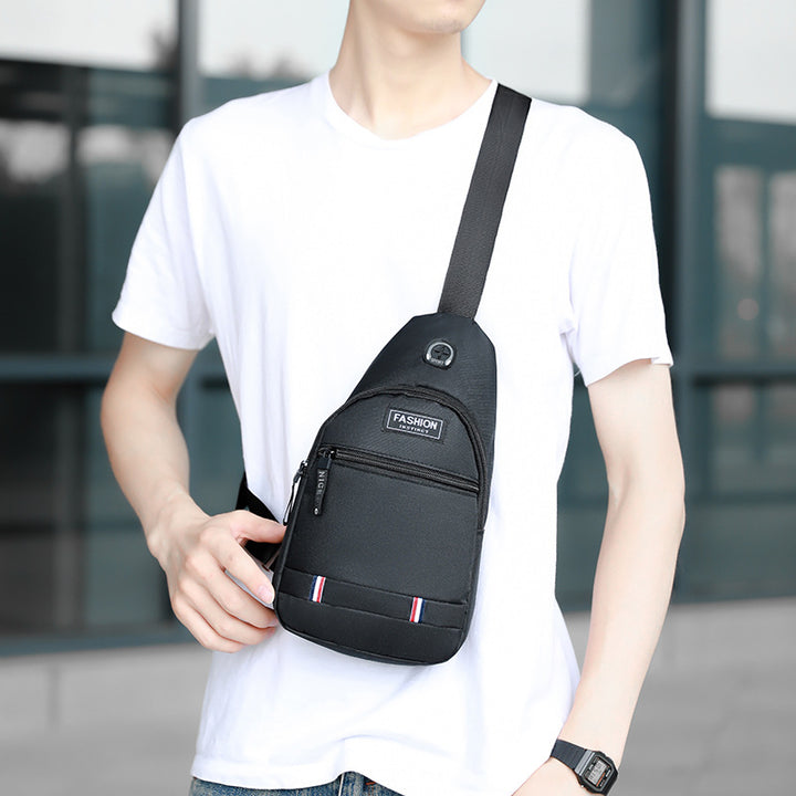 Sling Bag Kalsten