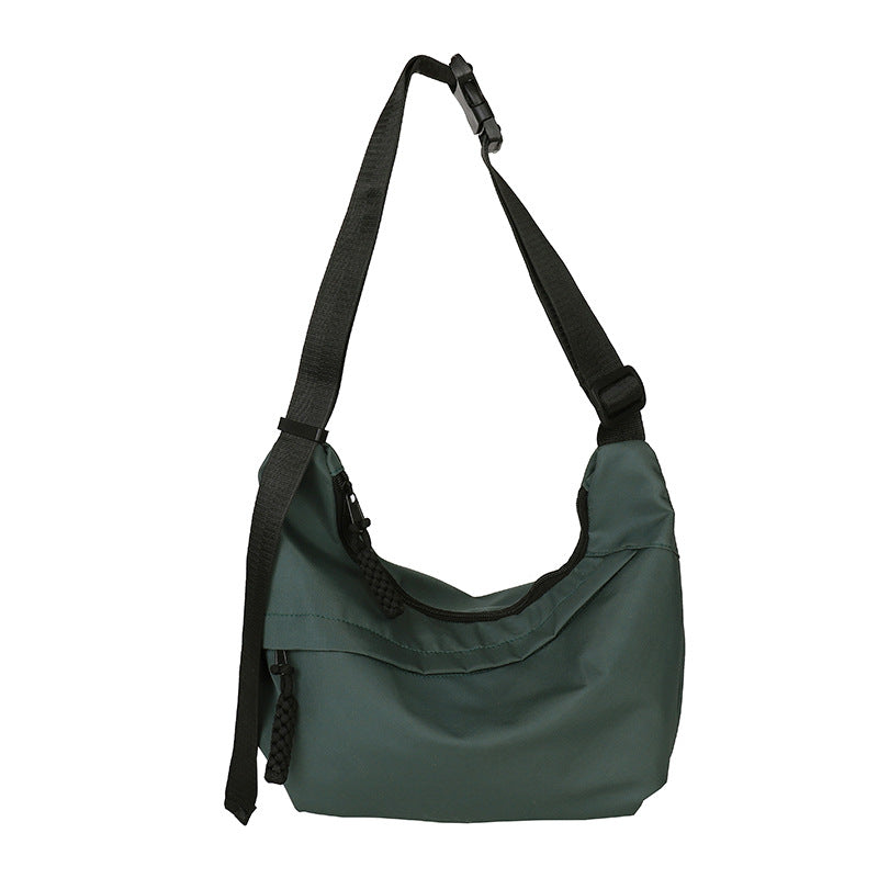 WoCasual Sling Bag Kalsten