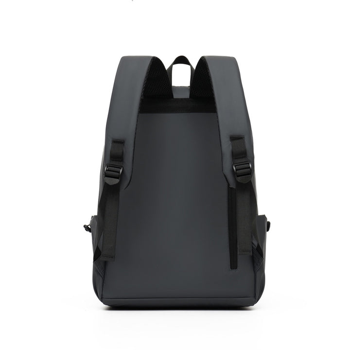 Minimalist Laptop and Tech Gear Backpack Kalsten