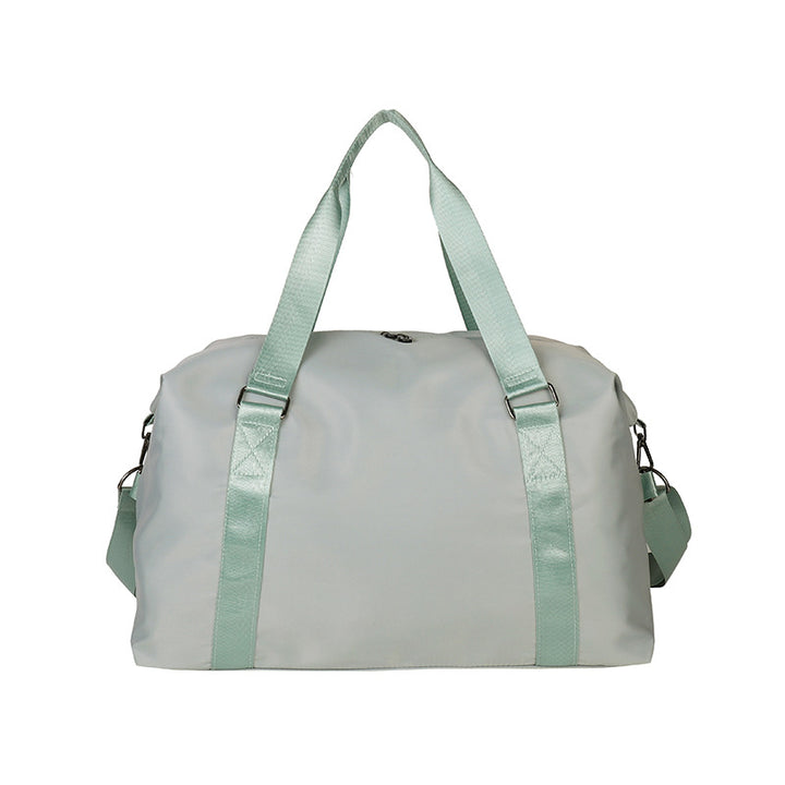 Stylish Lightweight Travel Duffle