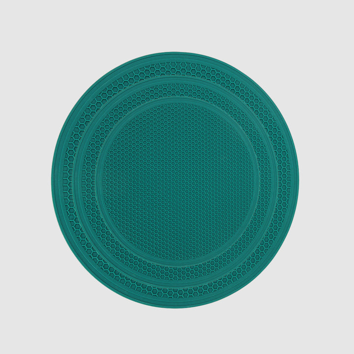 Non-slip silicone mat for cookware Kalsten