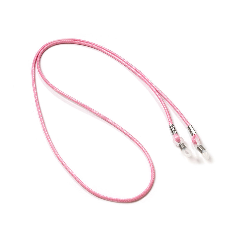 Durable Eyewear Cord Kalsten