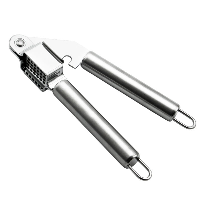Kitchen Tool Kalsten