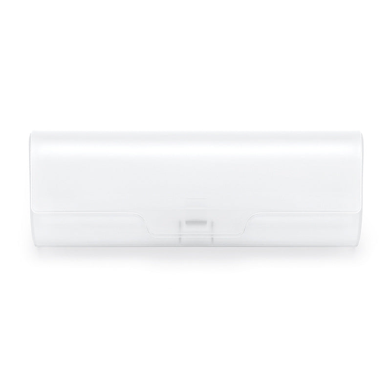 Stylish Eyewear Protection Case Kalsten