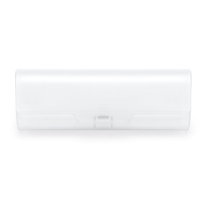 Stylish Eyewear Protection Case Kalsten