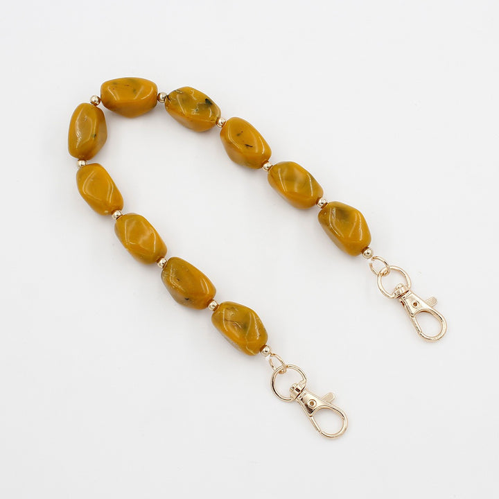 Decorative Eyewear Chain Kalsten