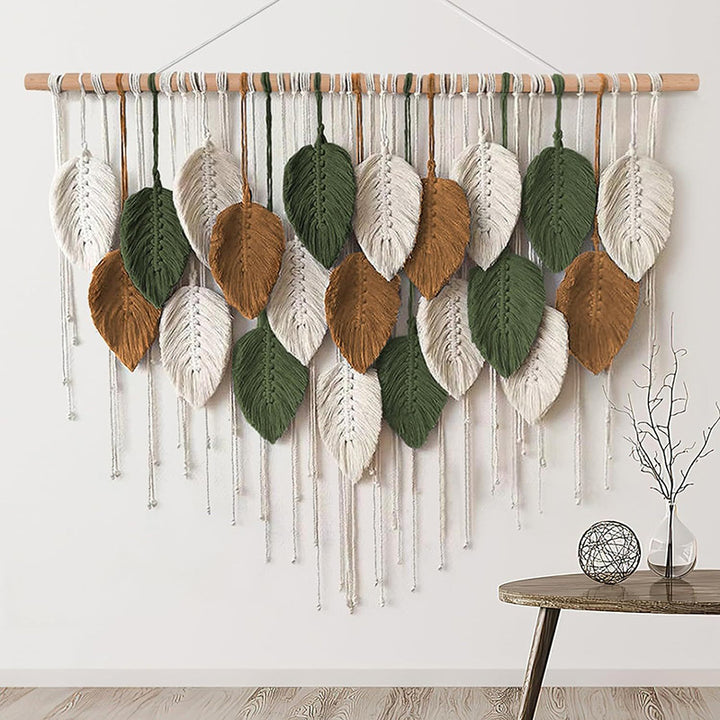 Decorative Wall Hanging