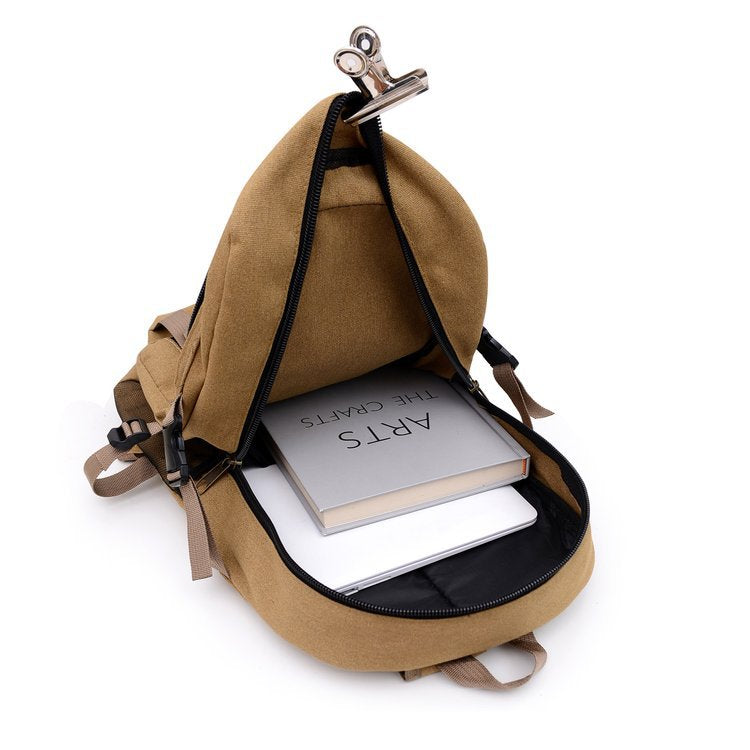 Multi-Functional Urban Backpack Kalsten 1790332442