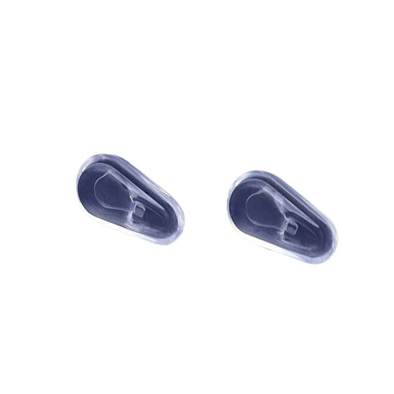 Footwear Shoe Comfort Gel Inserts Kalsten