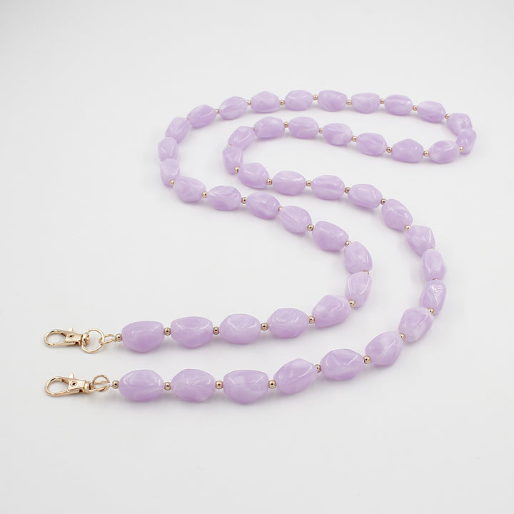 Stylish Beaded Eyewear Chain Kalsten 1788342637