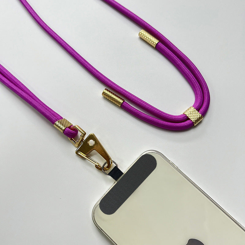 Phone Lanyard Kalsten