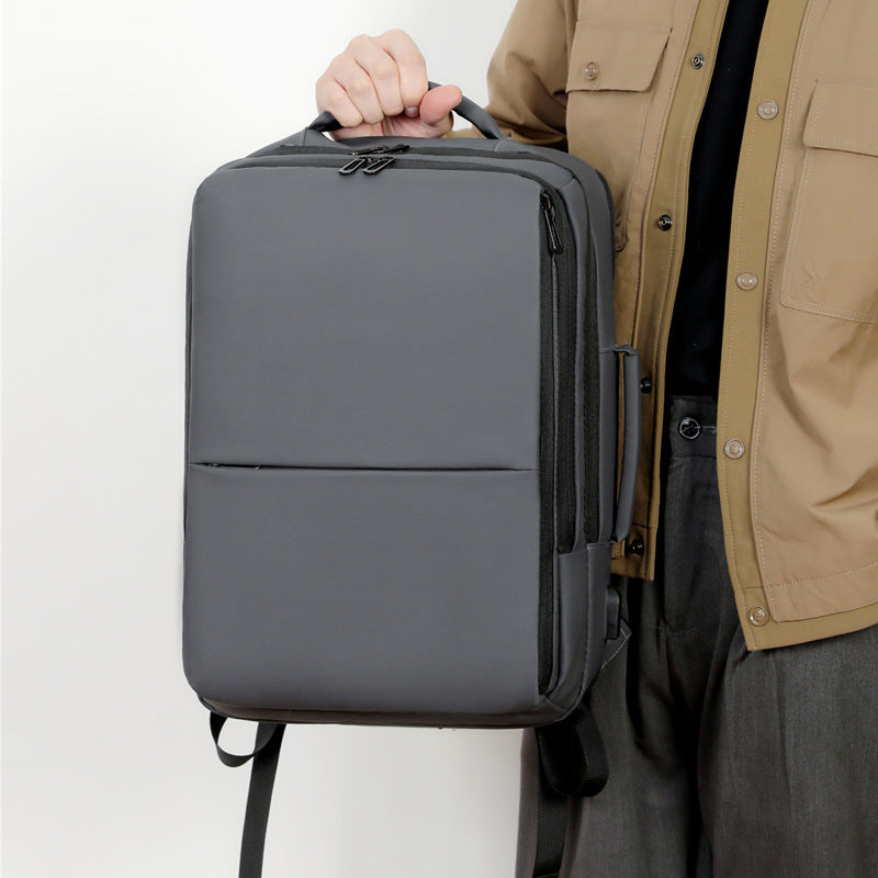 Urban Tech Backpack Kalsten