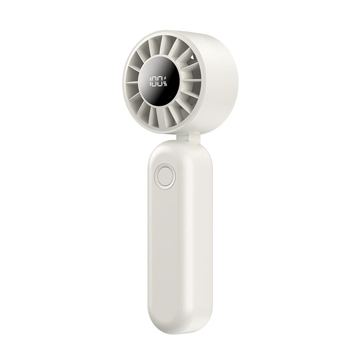 Hand fan Kalsten