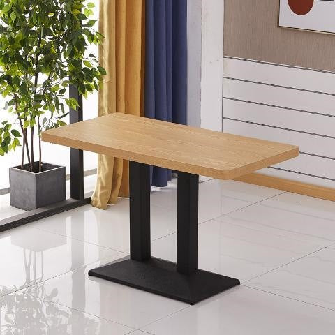 Modern Coffee Table Kalsten