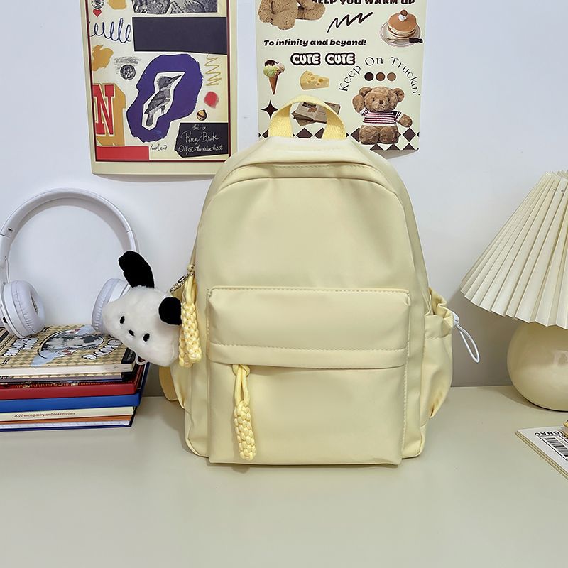 Modern Utility Backpack Kalsten