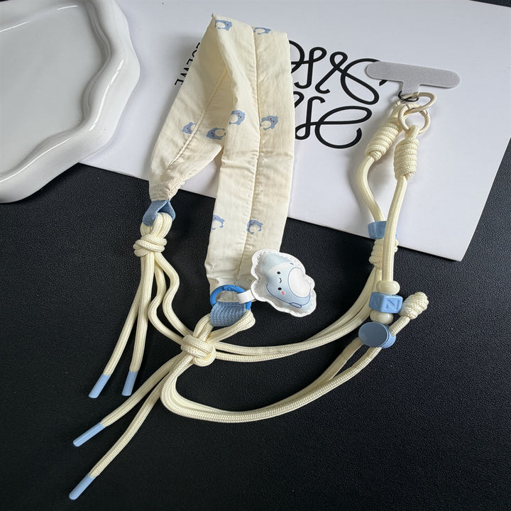Multifunctional Pet Leash Kalsten