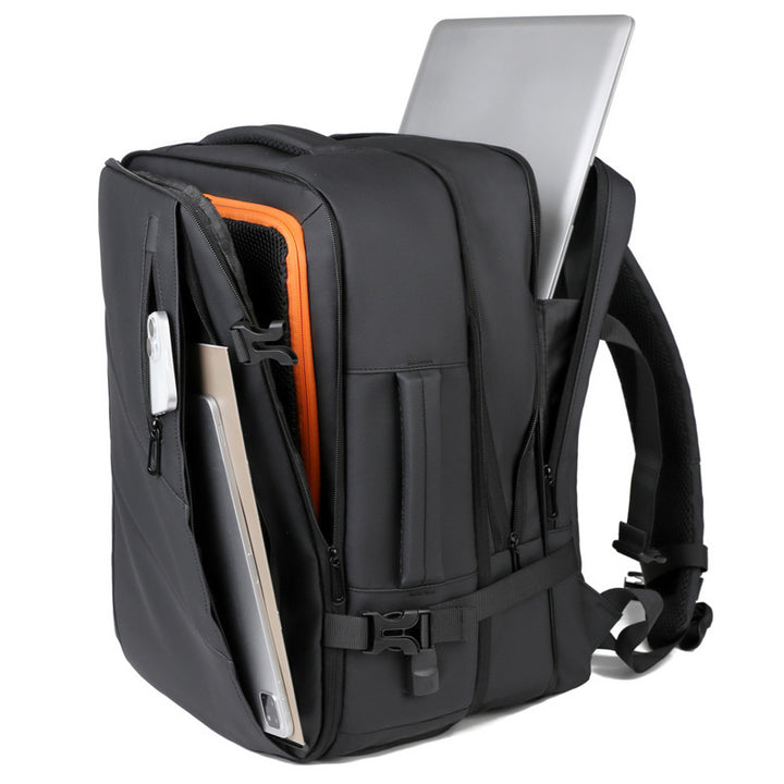 Travel Backpack Kalsten