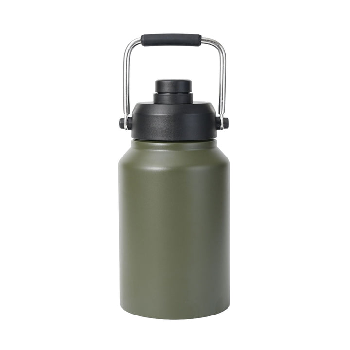 Insulated Water Bottle Kalsten