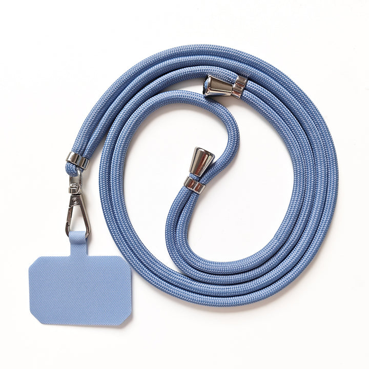 Adjustable Utility Lanyard Kalsten
