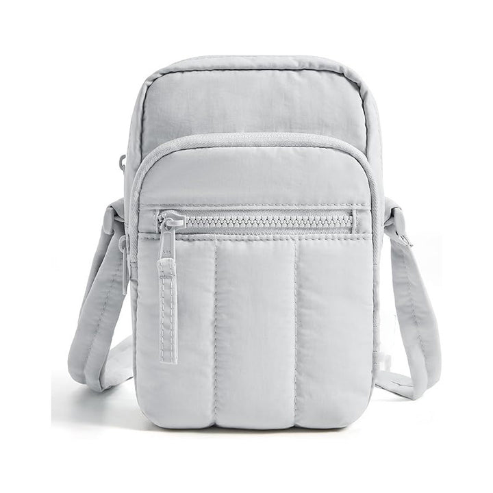Practical Crossbody Bag Kalsten