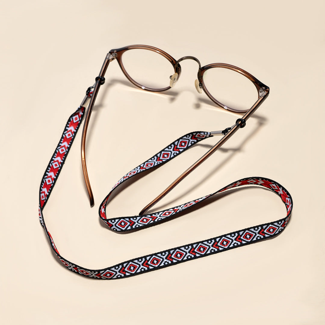 Adjustable Kalsten Lanyard
