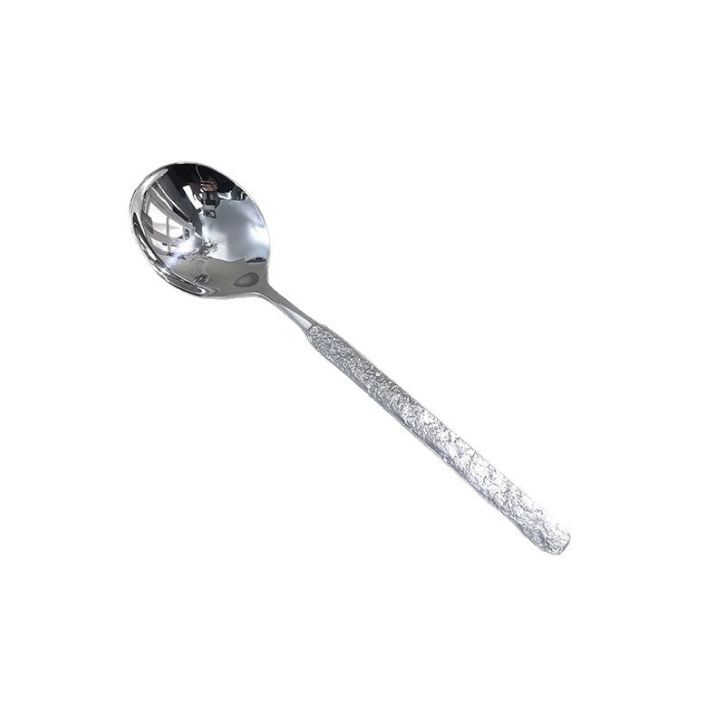 Stainless Steel Soup Spoon Kalsten