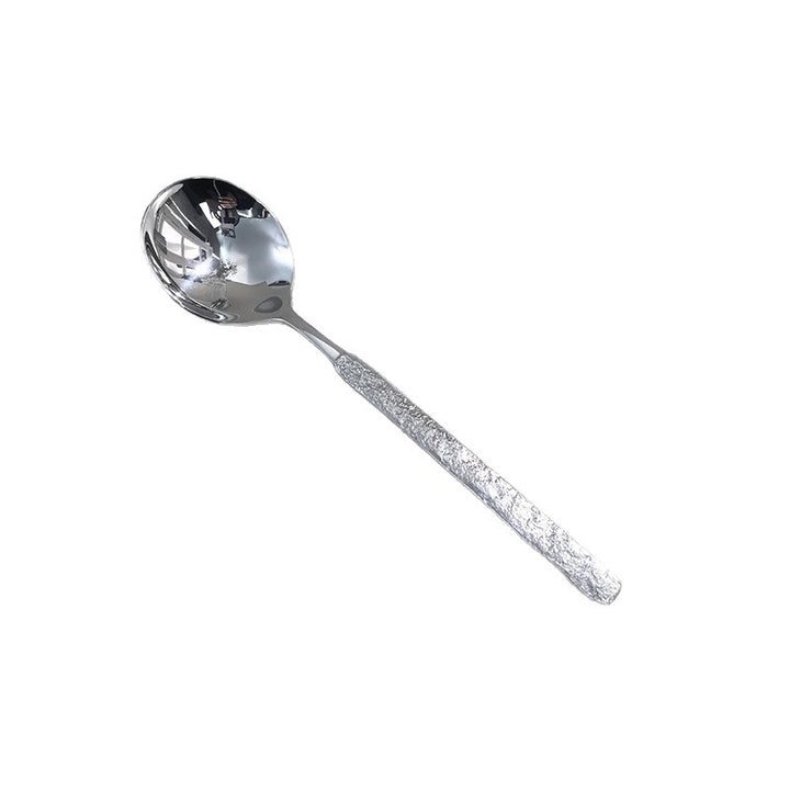 Stainless Steel Soup Spoon Kalsten