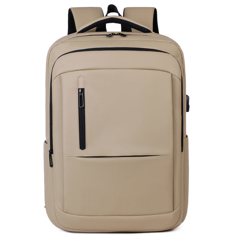 High-Performance Professional Office Backpack Kalsten