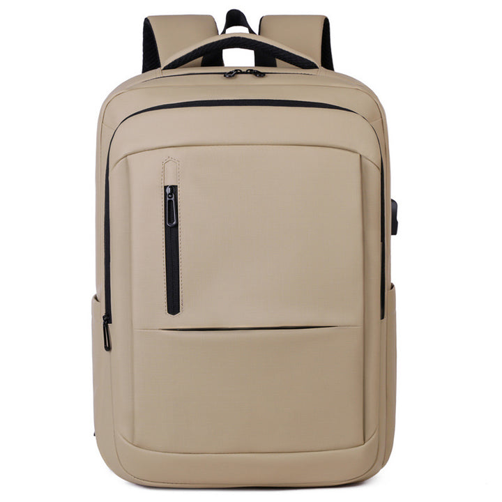 High-Performance Professional Office Backpack Kalsten