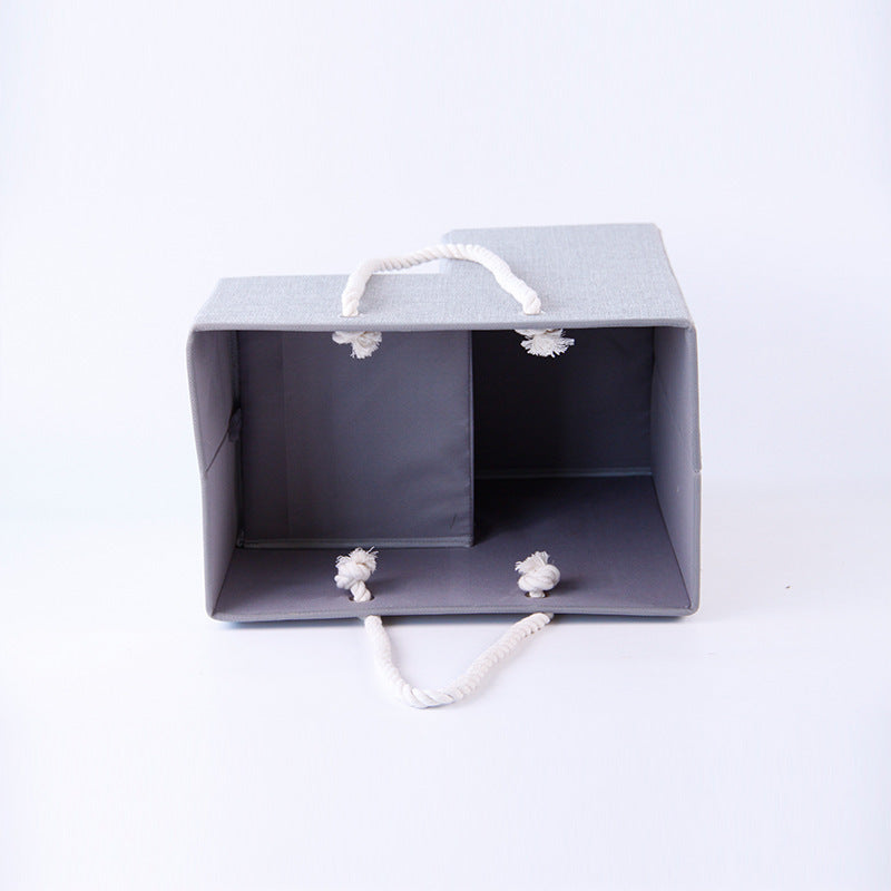 Storage basket Kalsten