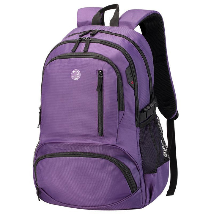 Functional Day Backpack Kalsten