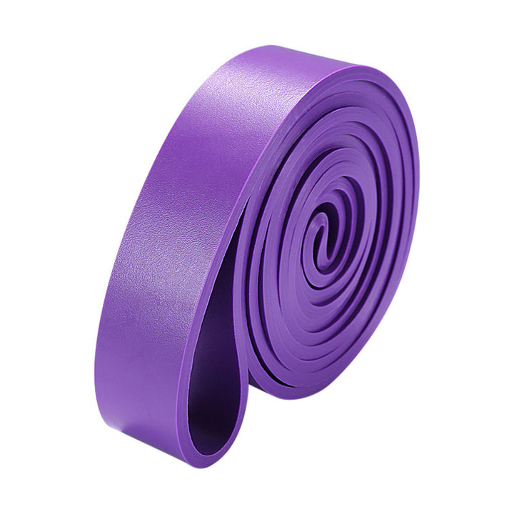 Fitness Band Kalsten