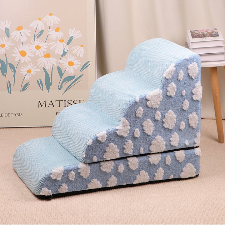 Pet Ramp Kalsten
