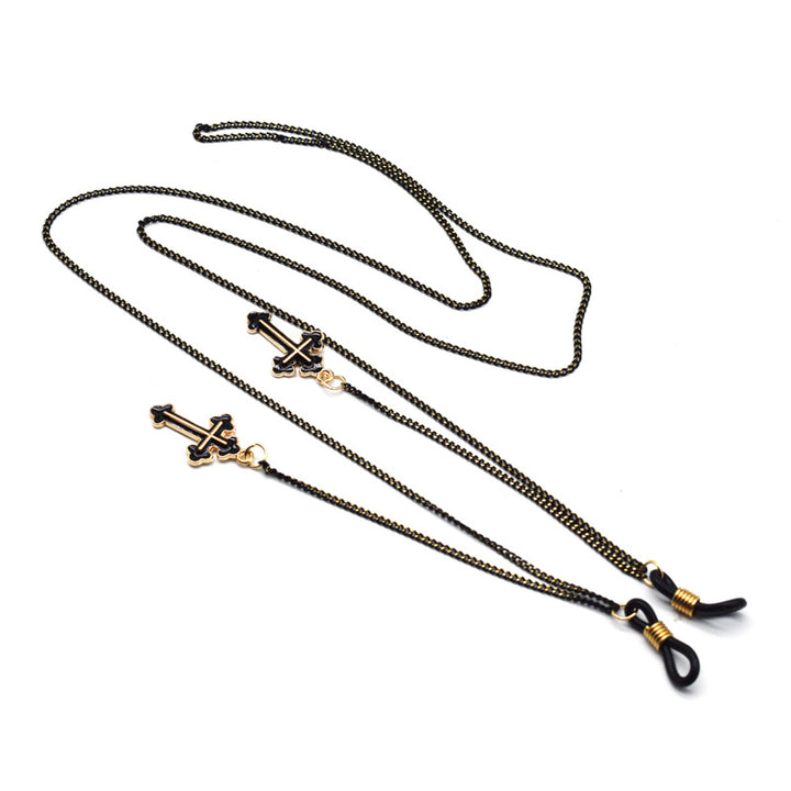Artistic Eyewear Chain Holder Kalsten