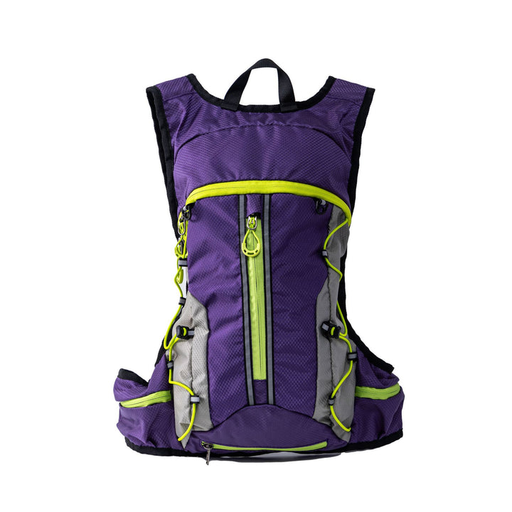 Lightweight Hydration Backpack Kalsten 1788673866