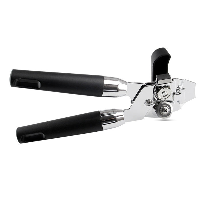 Premium Heavy-Duty Can and Jar Opener Kalsten