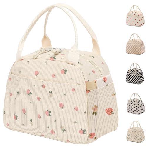 Insulated Lunch Bag Kalsten