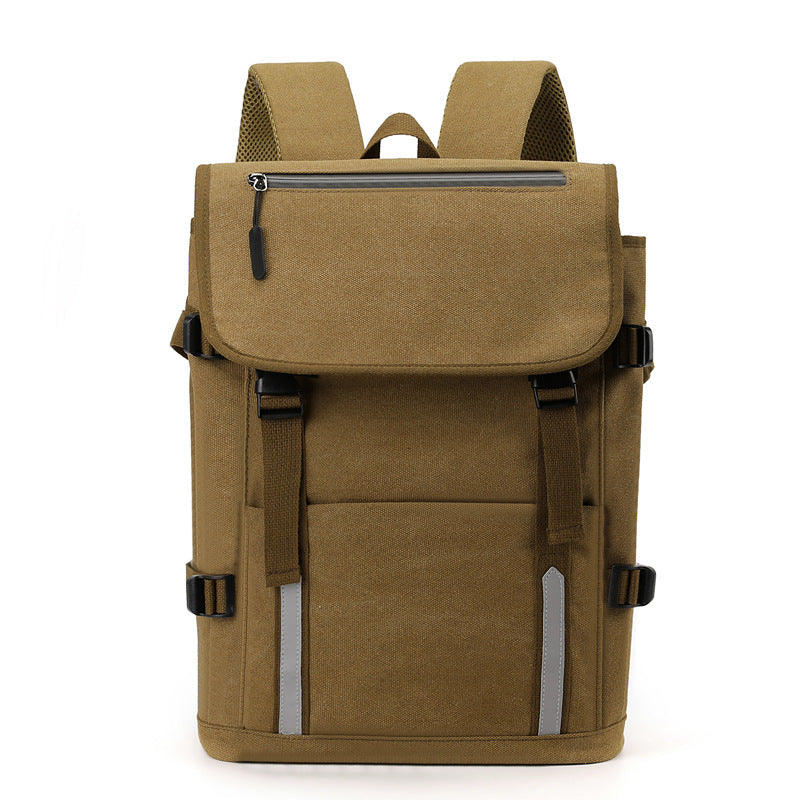 Multi-Purpose Convertible Travel Backpack Kalsten